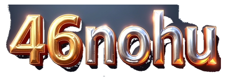 46nohu logo