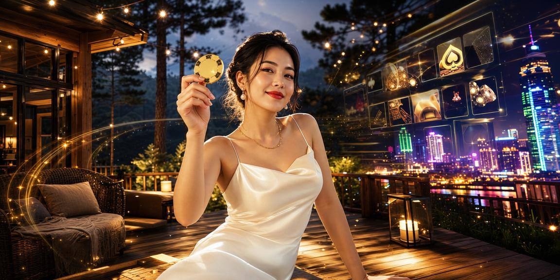 46nohu Hướng dẫn MoMo, ZaloPay và VNPay