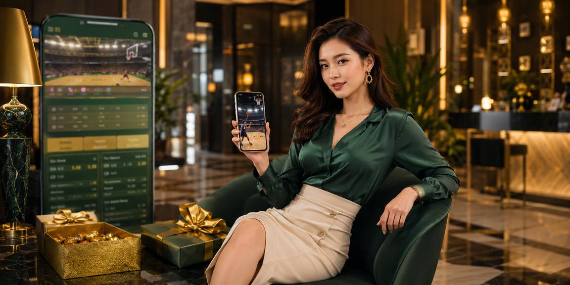 46nohu Catalog game đa dạng