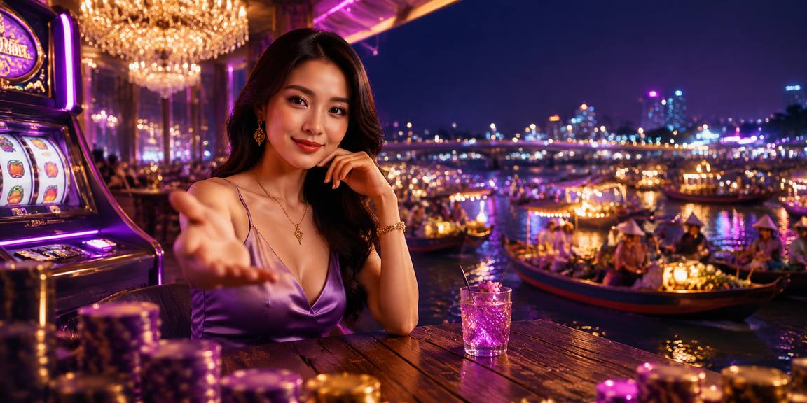46nohu MoMo, ZaloPay và VNPay tích hợp sẵn