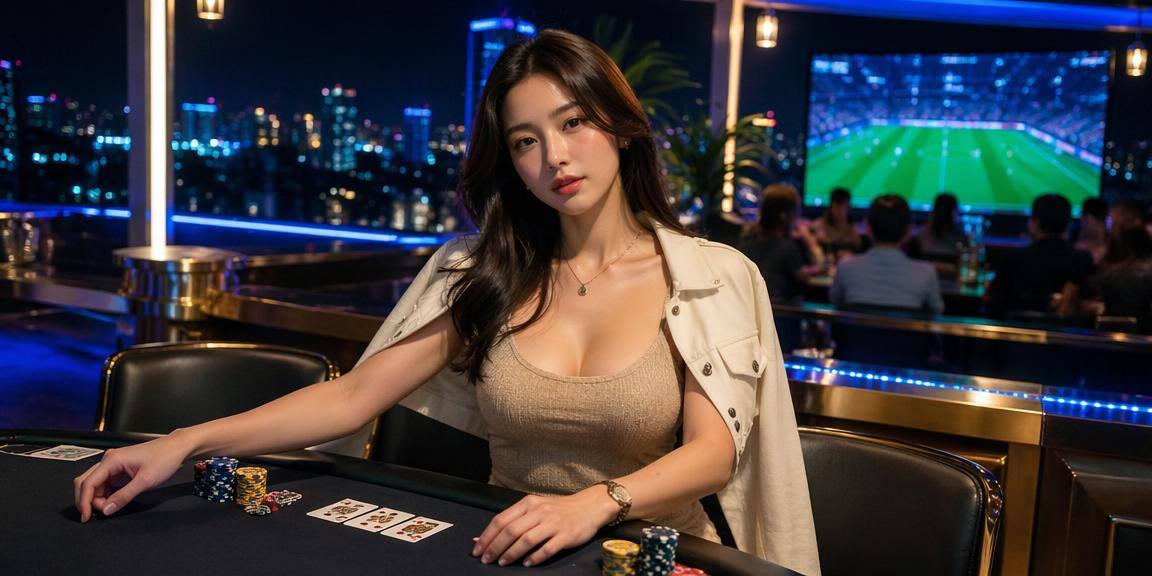 46nohu Chúng tôi xây dựng 46nohu để phục vụ người chơi Việt Nam