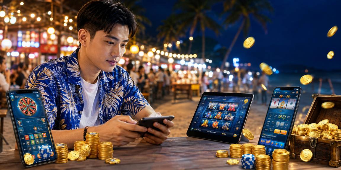 46nohu Truy cập tài khoản 46nohu trong vài giây